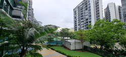 Buangkok Crescent (D19), Condominium #425982801